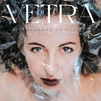 Rogue Wave - Lake Michigan