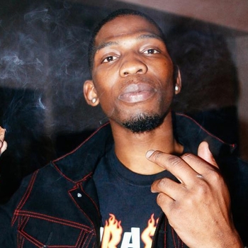 BlocBoy JB and 88rising, Memba, Higher Brothers - Let It Go (Memba Remix) (Single 2018)