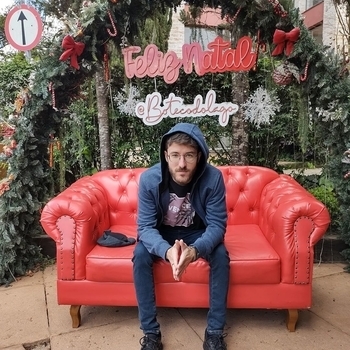 Niccko - Loneliness (Housenick Remix)