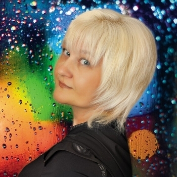 113. Alena Skok - Byla devka