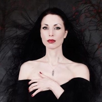 Aleah - Water & Wine (Stefan Biniak Private Edit)