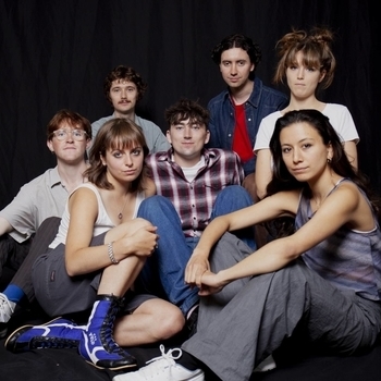 Black Country feat New Road - Chaos Space Marine