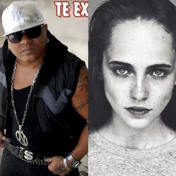 Los Tiburones feat Fisun - Lullaby (Radio Edit) (Новинки 2022)