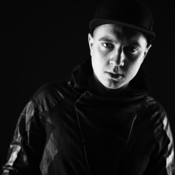 ХТБ, Вася Кимо - Давай забудем