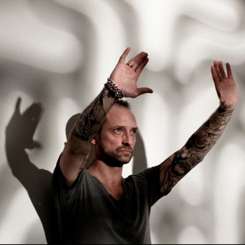 Tomcraft - Brainwashed (Rmx)