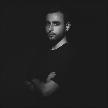 Different Heaven feat Shaun Angel - Bad Hero (Original Mix) (Single 2015)