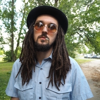 Dada I feat Check - Нужно быть сильным (Трикато 2015)