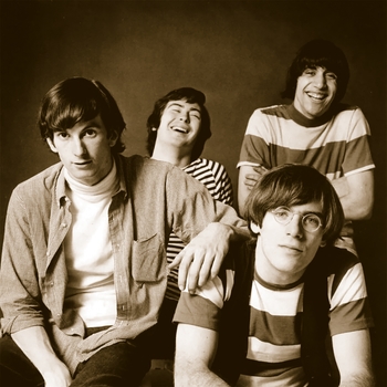 The Lovin' Spoonful - Daydream