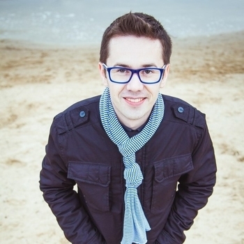 Артист Fidel Wicked