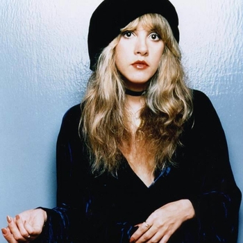 Stevie Nicks - Edge Of Seventeen