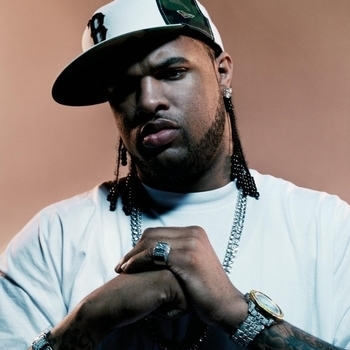 Slim Thug - Please Don’t