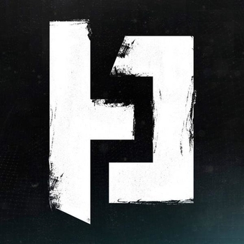 Hidden Citizens - Don't Speak (Cover)