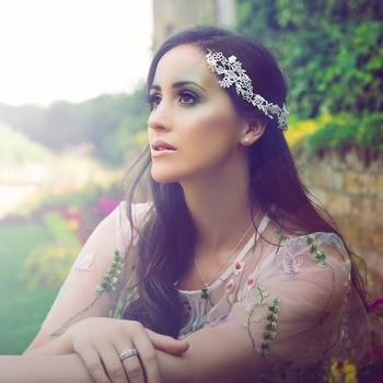 Артист Eurielle