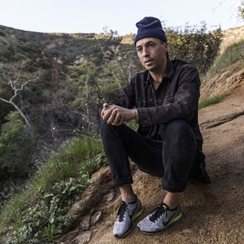 Tim Hecker - Black Refraction