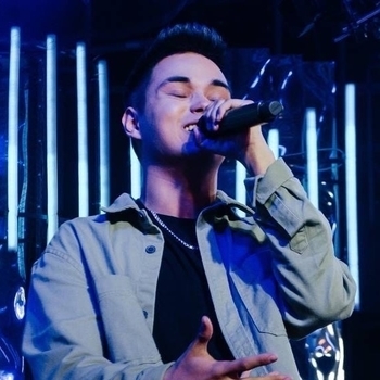 Iskanther and Карантин - Печаль