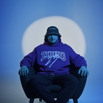 Chico and Qatoshi, 100лиця - Покохай мене (2023)