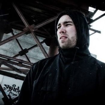 Sимптом feat Andy Panda, TumaniYo - Flow (Восток 94. 2021)