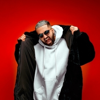 M.Hustler feat Ommieh - Everytime (Новинки 2022)