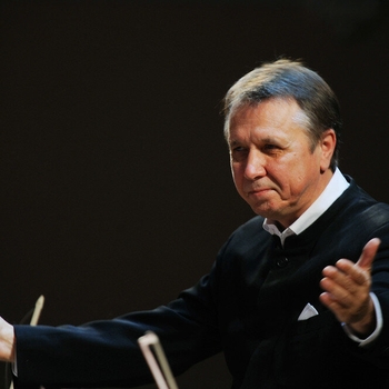 Михаил Плетнёв and Russian National Orchestra, Сергей Сергеевич Прокофьев - Prokofiev: Cinderella, Op.87 - Amoroso (Prokofiev: Cinderella; Summer Night Suite 1995)