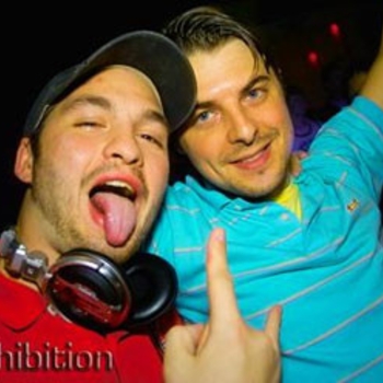 Supermode - Tell Me Why (Dmc Cox and Vasiliy Star Remix)