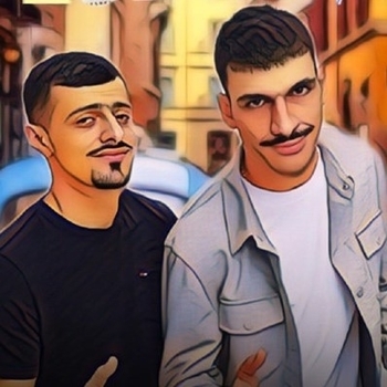 Jakone, A.v.g - Заводит