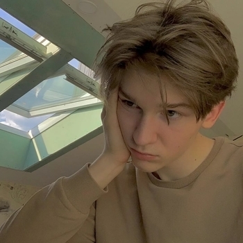 Nowkie - всё не то