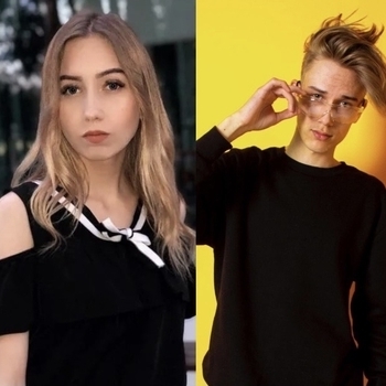 Остап Парфёнов feat Nvkrn134 - Ты не королева (Remix)