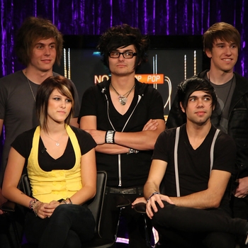 Rupert Pope - Catch Me