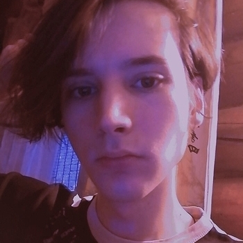 Deadsouls - My Blood (Single 2022)