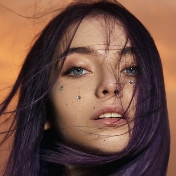 Александр Рыбак and Roxen - Wonderland (2020)