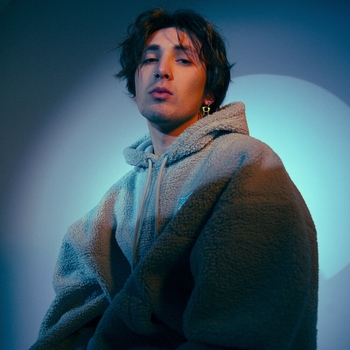 Минимаркет - Без тепла (Новинки 2022)