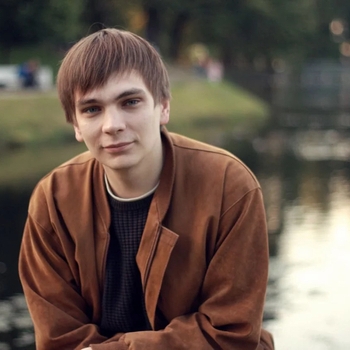 Валентин Дядька - Старина Mellstroy