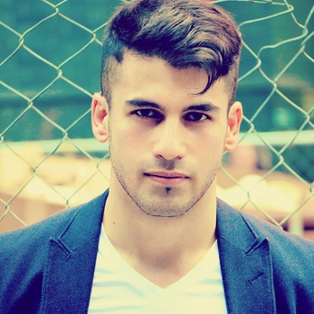 Adam Ferello and Homie - Обещай