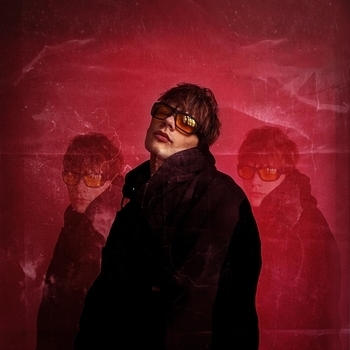 Юг 404 - Такие как мы