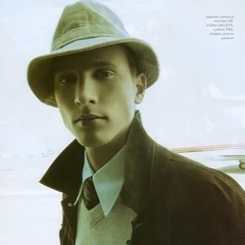 Alex Schultz feat Kitkatone - Altered Zone (Remix) (Parallel 2020)