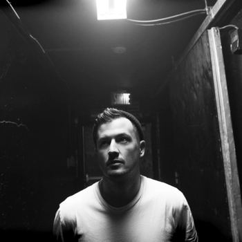 Syml - Girl (Acoustic)