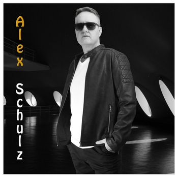 Alex Schulz - Pictures