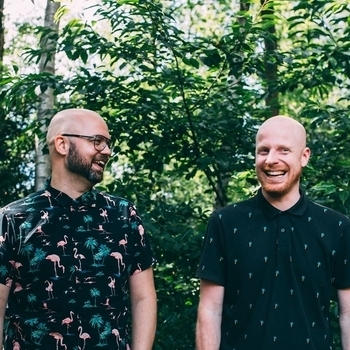 Tinlicker feat Sian Evans - Hide U (Res003) (Remix) (Single 2021)