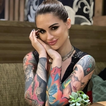 Lady Bro and Мафик - Face App (Золото 2022)