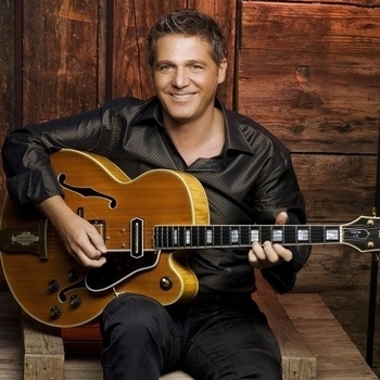 Koop - Koop Island Blues