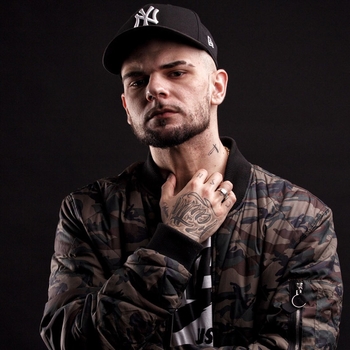 Sasha Mad feat JJ - Забудь меня (Single 2019)