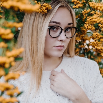 Ilkan Gunuc and Emie - Plain Jane