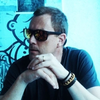 Medsound and Maria Estrella - Firestorm