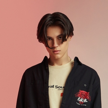 Lxner feat Rich Pease - Стал другим