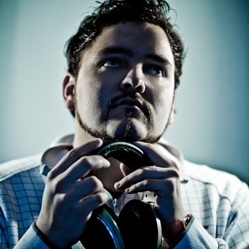 Sunny Lax - Blue Bird (Daniel Kandi Remix)