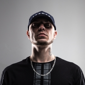 Гига, ST, Хамиль (Каста) - С новым годом, мама