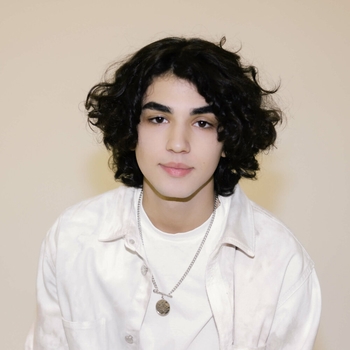 Amirchik - Печаль (Red Line and M1CH3L P Radio Remix)