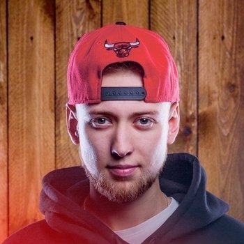 TOF - В одночасье (Single 2018)