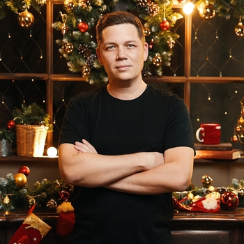 Boostereo, Solven, Elle Blue - Blinding Lights