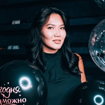 Danna Max, Sangina - Breathe Away